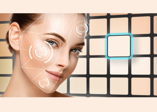 YouCam company’s surprising tie-up with Alibaba and the world beyond AR makeup
