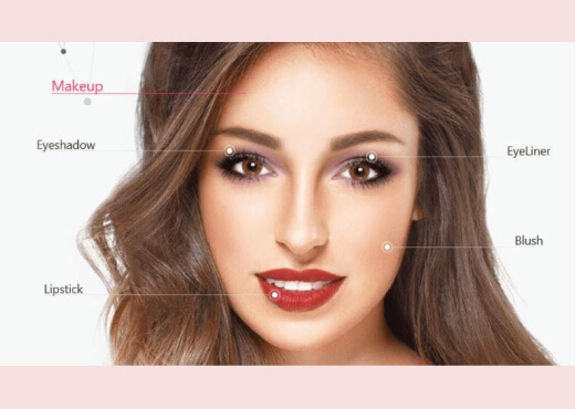 Perfect Corp Launches YouCam Solution for Indie Beauty Brands