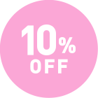 ロイヤルプラン 最高級 家事代行 家政婦ならベアーズ ロイヤルプラン 最高級 家事代行 家政婦ならベアーズ