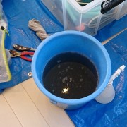 カーペット洗浄とはなんだろな?? カーペット洗浄とはなんだろな??
