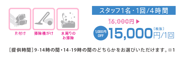 ライトコース金額