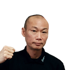 厚木店 山下 厚木店 山下