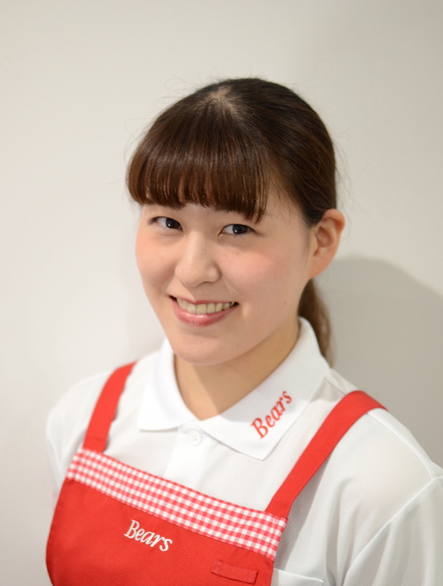圓谷