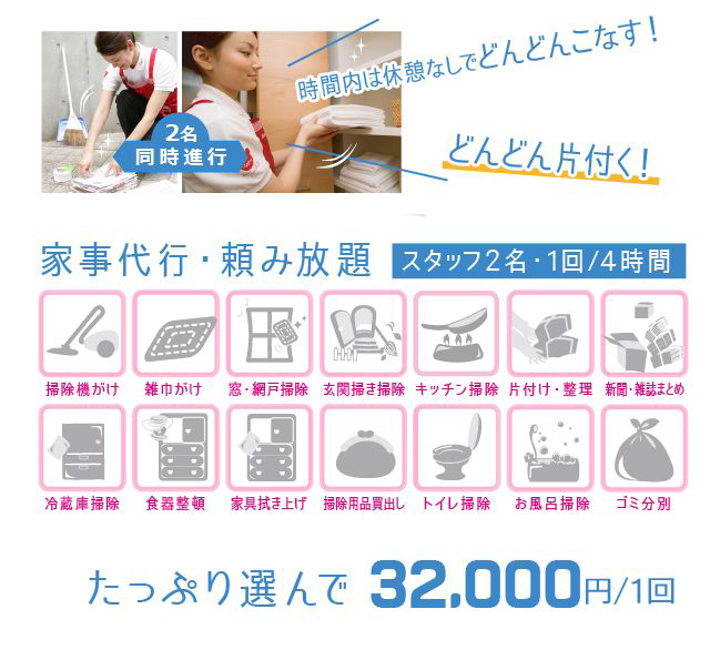 12月パーフェクトコース金額