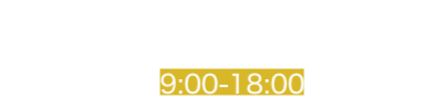 0120-552-445