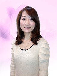 美咲りお