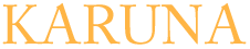 KARUNA