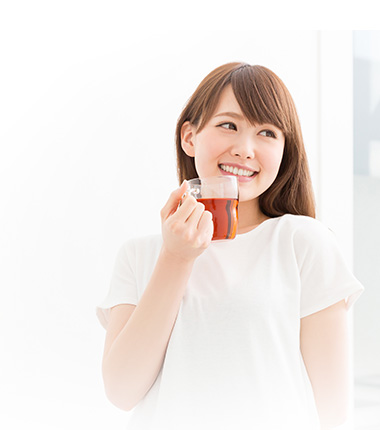 興味を持っていただきたい方