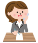 ポイント