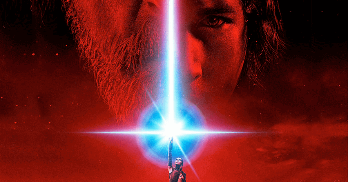 在外太空裡看《STAR WARS 星際大戰》？ NASA表示太空人們不在地球也趕上電影潮流