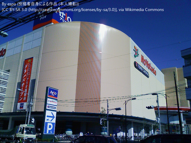 10 クローバーフィールド レーン Tohoシネマズ西新井 6 17 びもーる