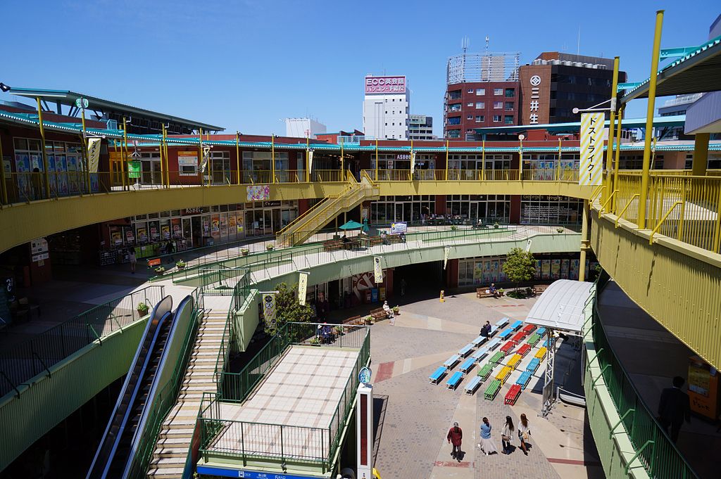 Route A The Rampage Fromexile Tribe 武者修行16 アスナル金山 4 16 びもーる