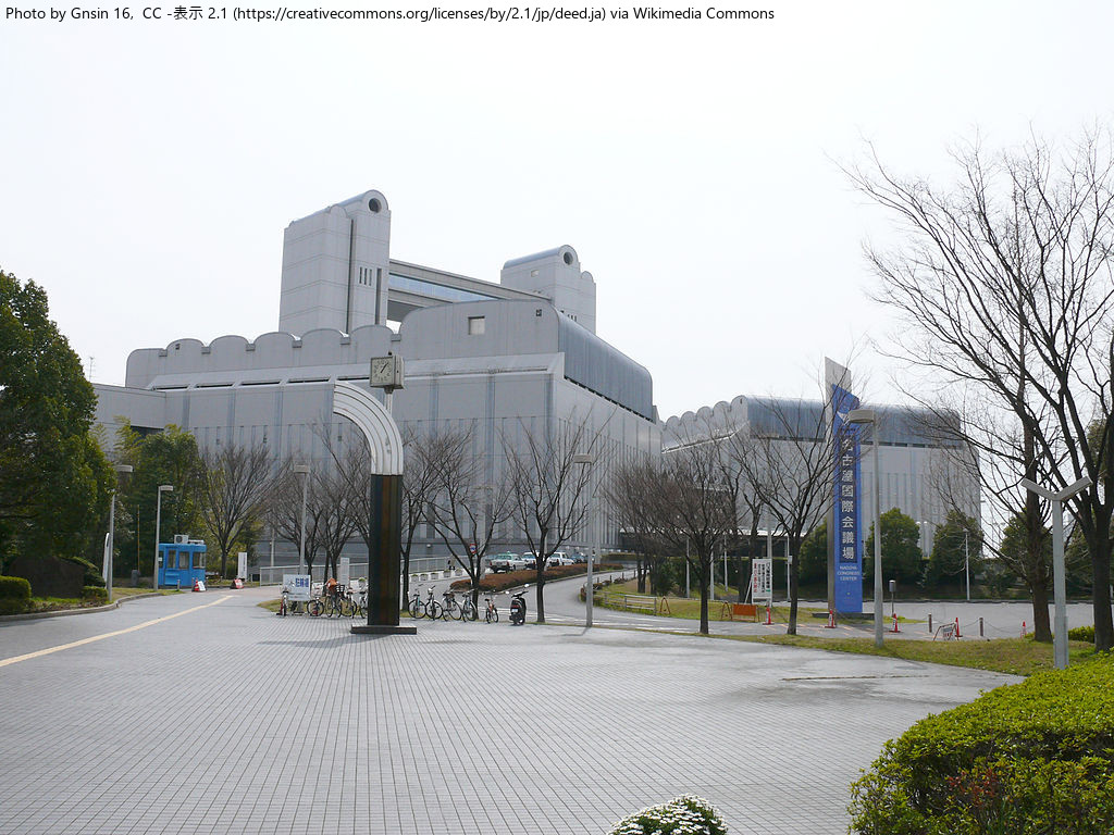 DODA転職フェアDODA TEN SHOKU FAIR