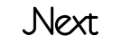 16位、弁護士法人Next。