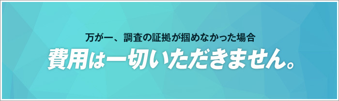 総合探偵社AMUSE 浮気調査・不倫調査について