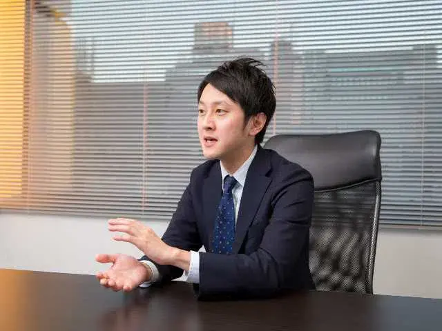 投資詐欺に強い弁護士ランキング5位:つかさ綜合法律事務所