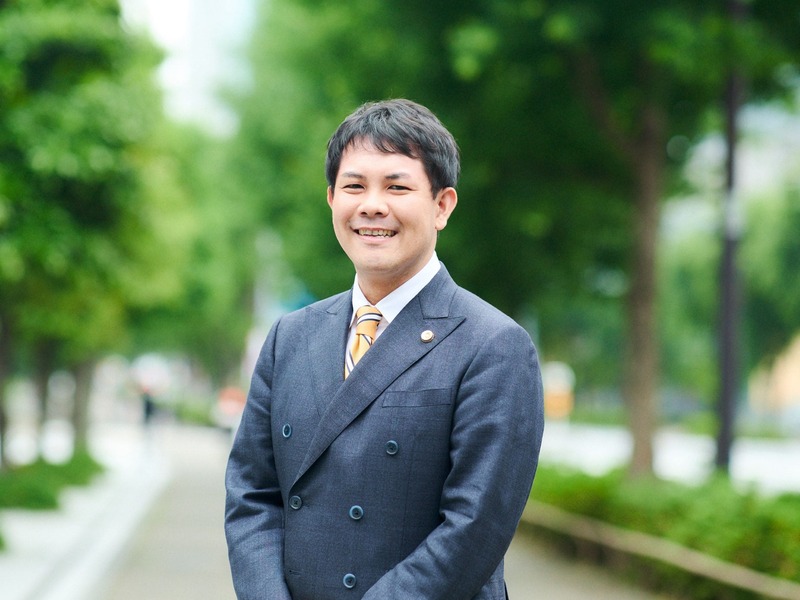 クレミエール法律事務所