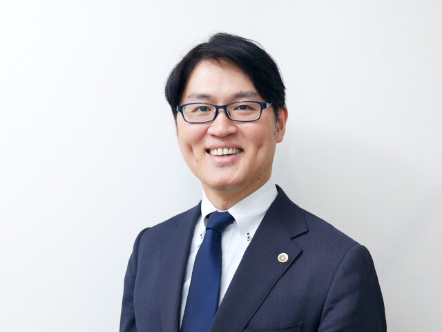 スプリングウェイ法律事務所（弁護士 森川 栄一）