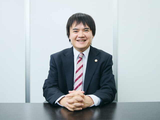 弁護士法人ラピス法律事務所