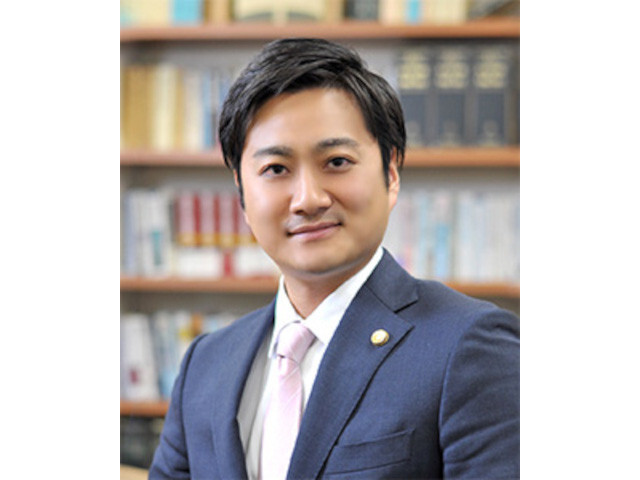 桜樹法律事務所