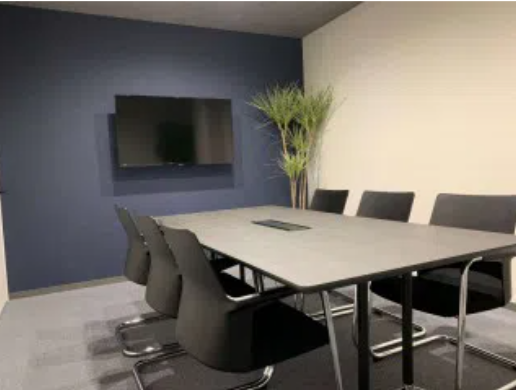 投資詐欺に強い弁護士ランキング4位：橋本・河西法律事務所