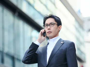 投資詐欺に強い弁護士ランキング7位：弁護士　野口 智樹