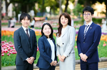 投資詐欺に強い弁護士ランキング9位：Utops法律事務所