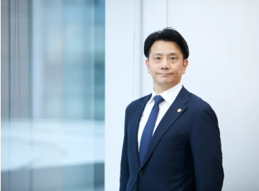 投資詐欺に強い弁護士ランキング10位：深堀法律事務所