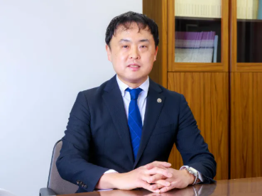 投資詐欺に強い弁護士ランキング11位：名城法律事務所