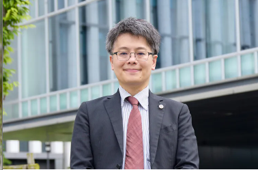 弁護士法人福岡西法律事務所 (大野城事務所)