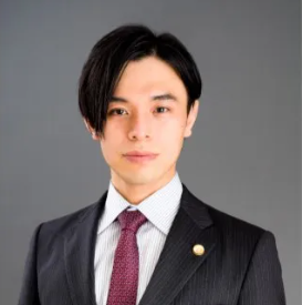 弁護士 吉田 奉裕（新埼玉法律事務所）