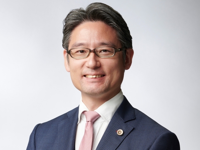 鈴木＆パートナーズ法律事務所