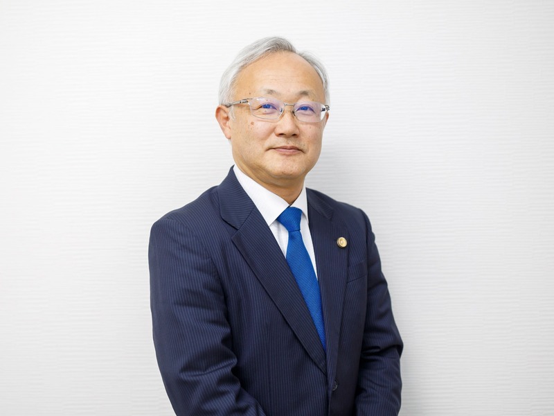 弁護士法人梅ヶ枝中央法律事務所京都事務所（弁護士 中世古 裕之）