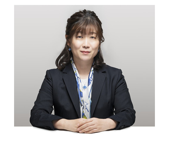 アストルム法律事務所