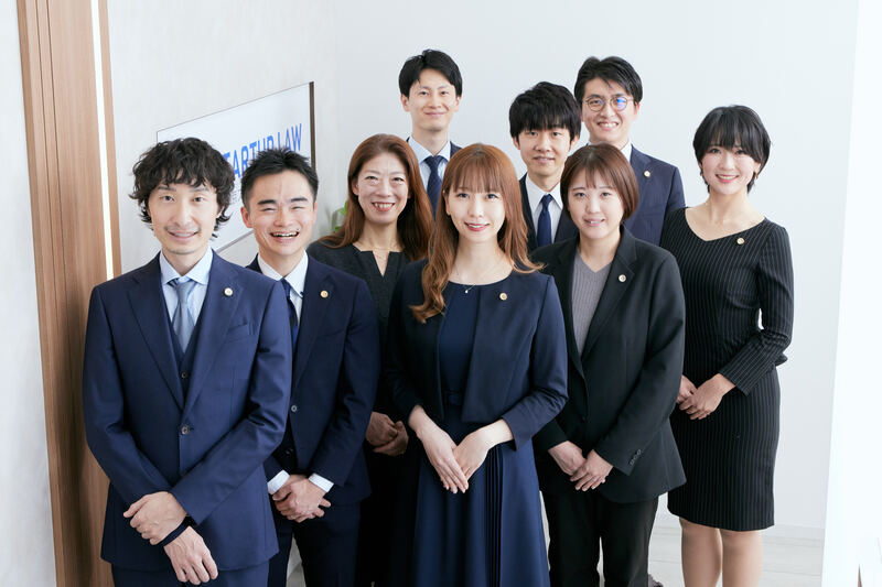 東京スタートアップ法律事務所 神戸支店