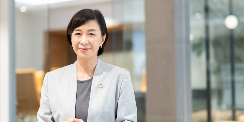 弁護士の探し方6選！信頼できる弁護士の見分け方や失敗しないコツも解説