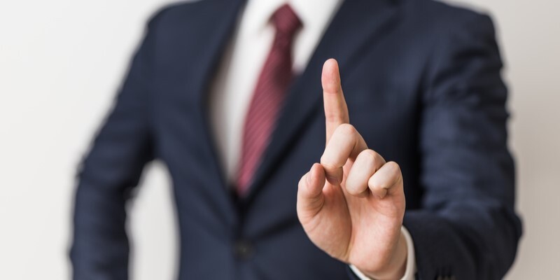 イギリスの別件逮捕・勾留 別件逮捕・勾留の研究 | 川出 敏裕 |本 | 通販 | Amazon