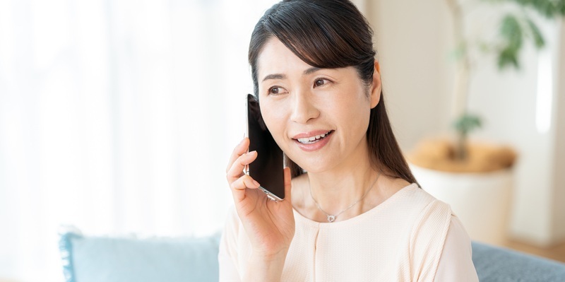 離婚問題を弁護士に電話で無料相談できる窓口12選｜24時間相談受付も