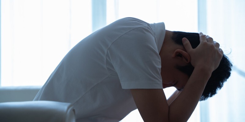 不倫慰謝料を払えないとどうなる?4つのリスクと対処法をわかりやすく解説