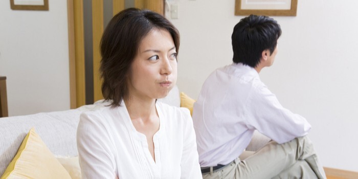 浮気相手への慰謝料請求が認められる条件｜請求の流れや注意点も解説
