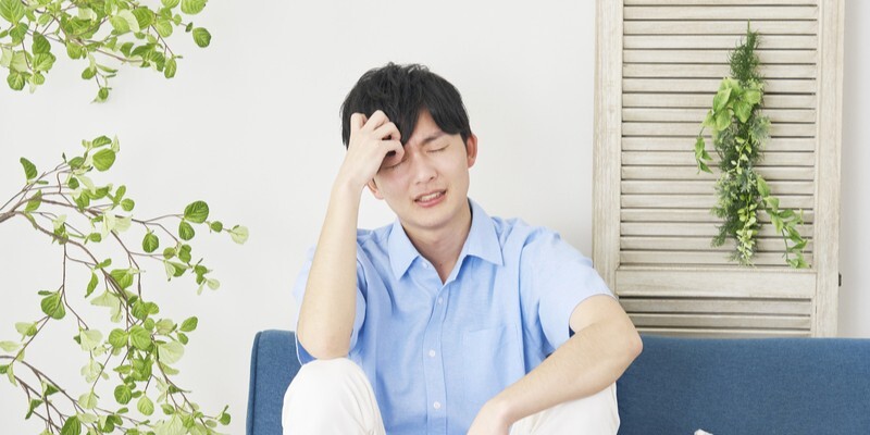 不倫した側も弁護士は必要?相談・依頼するメリットや弁護士費用の相場を解説
