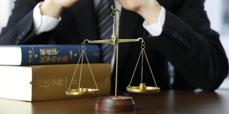法テラス役に立たないって本当?上手な活用方法と遅れた場合のリスクなどを解説