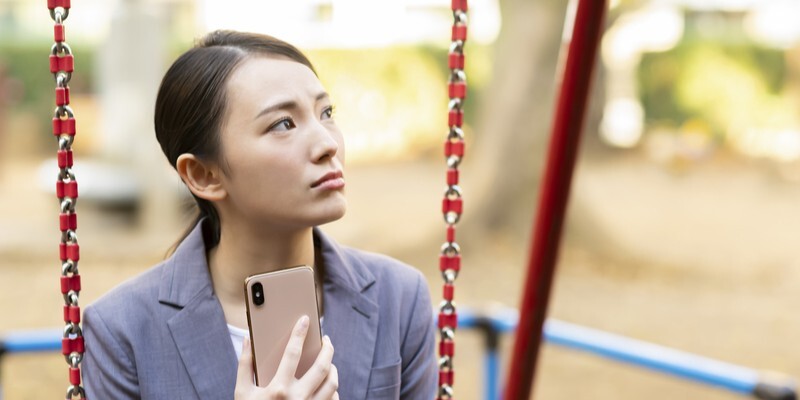 法テラスの利用条件とは?3つの主なサービスごとに何を満たす必要があるのか解説