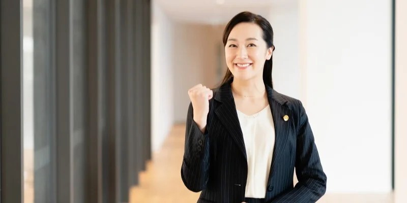 婚姻費用の請求は弁護士に相談すれば安心！適切な請求の全て