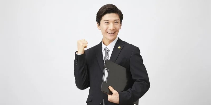 離婚裁判は弁護士に依頼すれば安心！依頼すべき4つの理由と弁護士費用