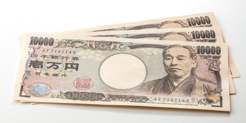 慰謝料請求されたけれど「お金がない」と困っている人が取るべき正しい対処法