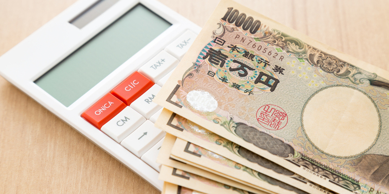 ダブル不倫の慰謝料|請求方法・相場・増額されやすいケースなどを解説