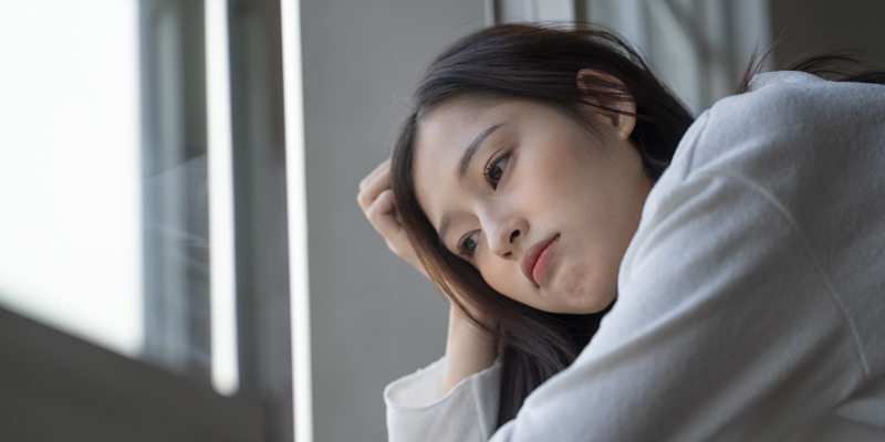 不倫慰謝料は離婚しないでも請求できる?具体的な流れや請求できた事例などを解説