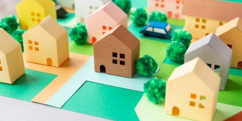 土地を相続した場合に名義変更が必要な理由とは?必要書類や費用についても解説