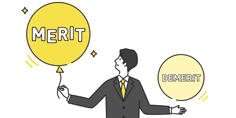 遺産相続を弁護士に依頼するメリットは？弁護士費用や弁護士の選び方を解説